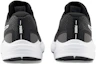 Shop Puma Aviator Profoam ''Sky Schwarz Grau'' 376616-04