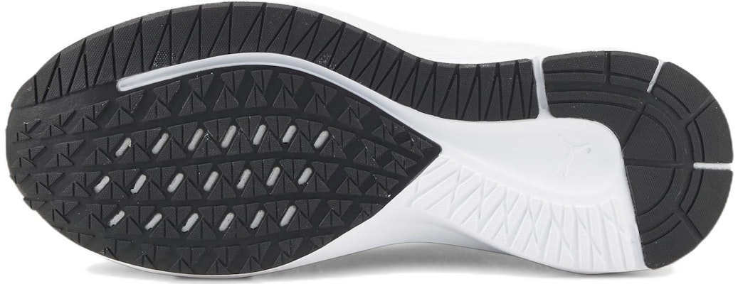 プーマ アビエイター プロフォーム "スカイブラックグレー" 376616-04 Purchase プーマ アビエイター プロフォーム "スカイブラックグレー" 376616-04