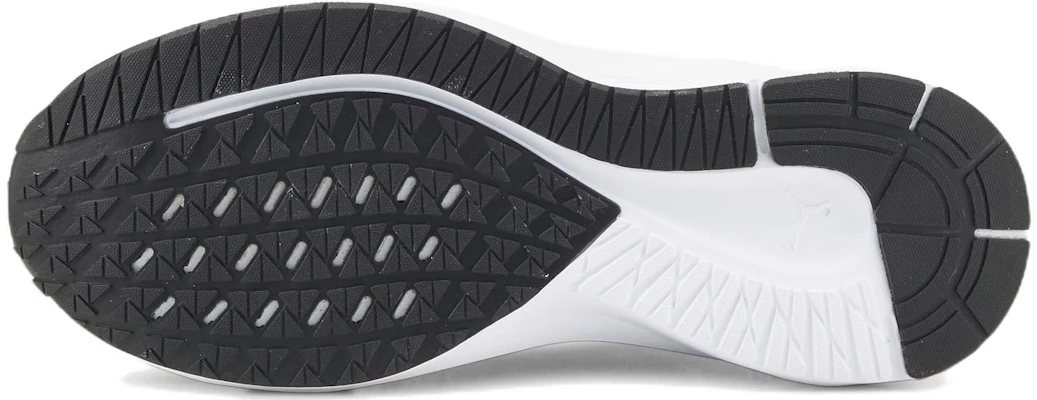 Puma Aviator Profoam ''Sky Schwarz Grau'' 376616-04 Purchase Puma Aviator Profoam ''Sky Schwarz Grau'' 376616-04