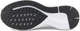 Purchase Puma Aviator Profoam ''Sky Schwarz Grau'' 376616-04