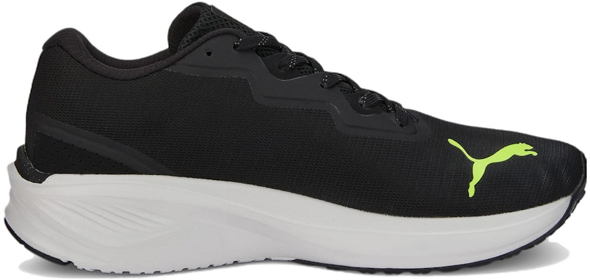 プーマ アビエイター プロフォーム "冬空ライム" (Puma Abiētā Purofōmu "Fuyuzora Raimu") 376947-01 Order プーマ アビエイター プロフォーム "冬空ライム" (Puma Abiētā Purofōmu "Fuyuzora Raimu") 376947-01