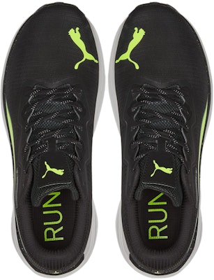 プーマ アビエイター プロフォーム "冬空ライム" (Puma Abiētā Purofōmu "Fuyuzora Raimu") 376947-01 Shop プーマ アビエイター プロフォーム "冬空ライム" (Puma Abiētā Purofōmu "Fuyuzora Raimu") 376947-01