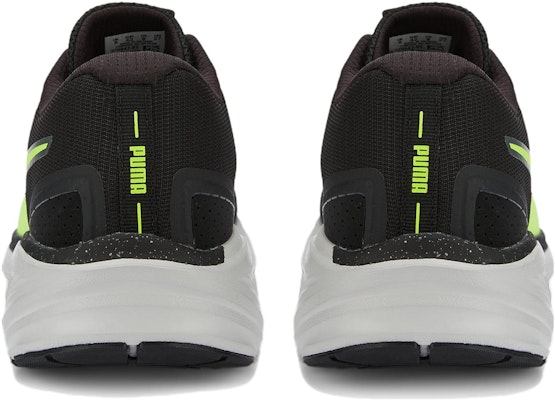 プーマ アビエイター プロフォーム "冬空ライム" (Puma Abiētā Purofōmu "Fuyuzora Raimu") 376947-01 Purchase プーマ アビエイター プロフォーム "冬空ライム" (Puma Abiētā Purofōmu "Fuyuzora Raimu") 376947-01