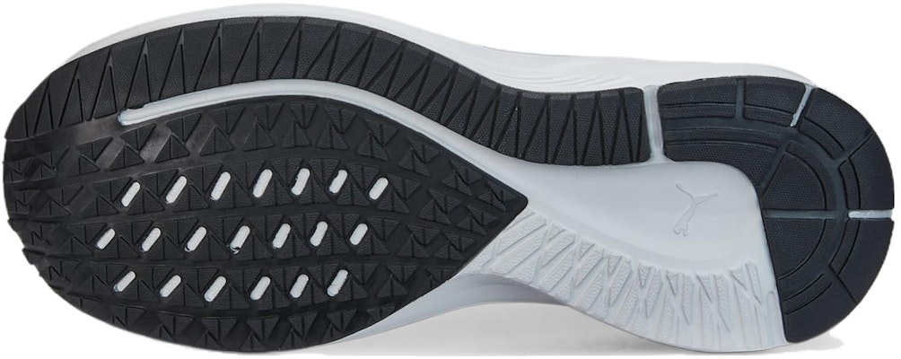 プーマ アビエイター プロフォーム "冬空ライム" (Puma Abiētā Purofōmu "Fuyuzora Raimu") 376947-01 Details for プーマ アビエイター プロフォーム "冬空ライム" (Puma Abiētā Purofōmu "Fuyuzora Raimu") 376947-01