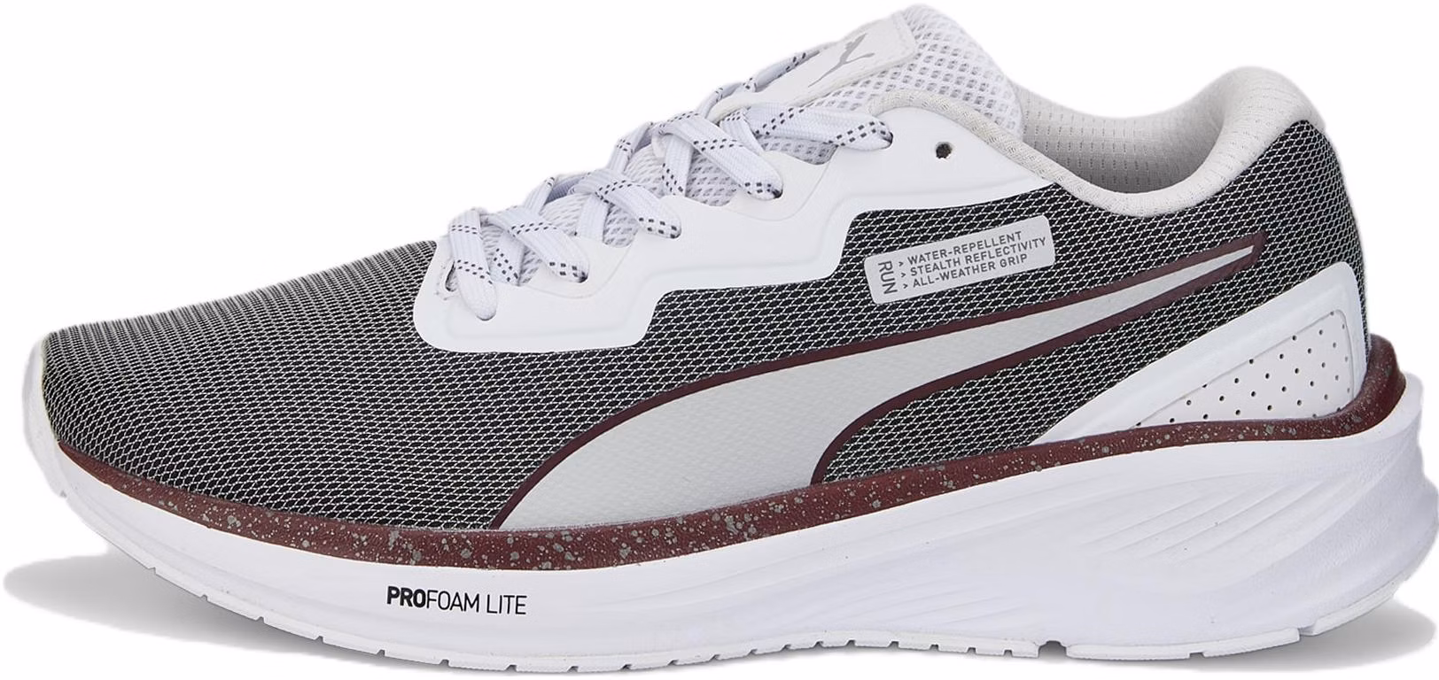 puma-aviator-profoam-sky-winter-white-grey-violet