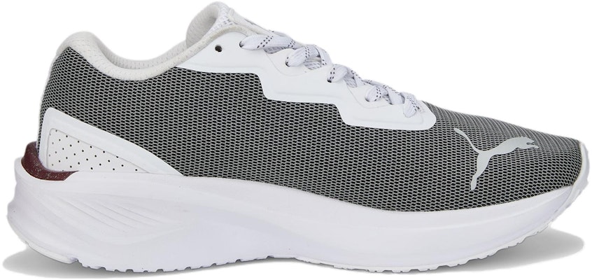 Puma Aviator Profoam 'Langit Musim Dingin - Putih Abu-abu Violet' 376947-04 Order Puma Aviator Profoam 'Langit Musim Dingin - Putih Abu-abu Violet' 376947-04