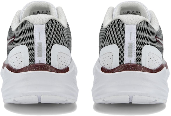 Puma Aviator Profoam 'Langit Musim Dingin - Putih Abu-abu Violet' 376947-04 Purchase Puma Aviator Profoam 'Langit Musim Dingin - Putih Abu-abu Violet' 376947-04