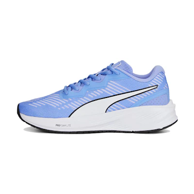 Puma Aviator Profoam Low 'Blue White'