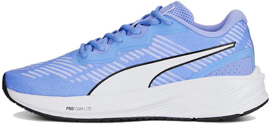 Puma Aviator Profoam Low 'Biru Putih' 376615-21 Buy Puma Aviator Profoam Low 'Biru Putih' 376615-21