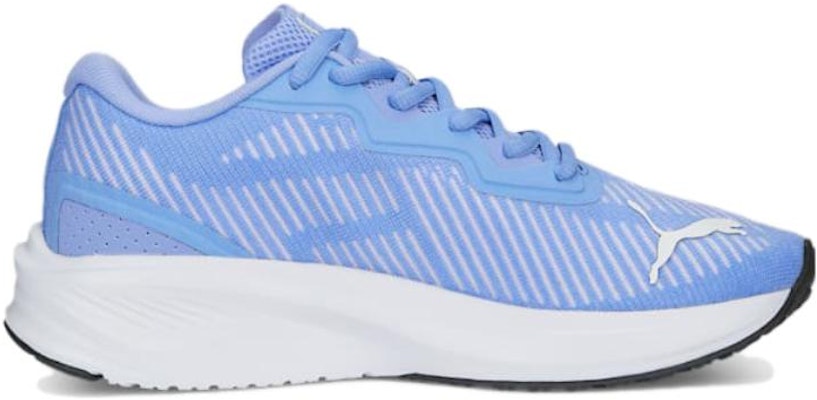 プーマ アビエイターProfoam ロー (青/白) 376615-21 Order プーマ アビエイターProfoam ロー (青/白) 376615-21