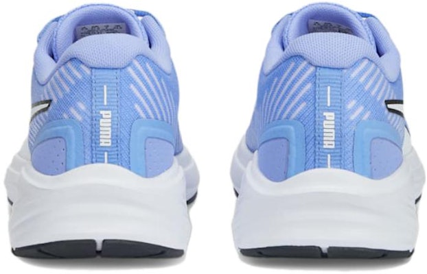 プーマ アビエイターProfoam ロー (青/白) 376615-21 Shop プーマ アビエイターProfoam ロー (青/白) 376615-21