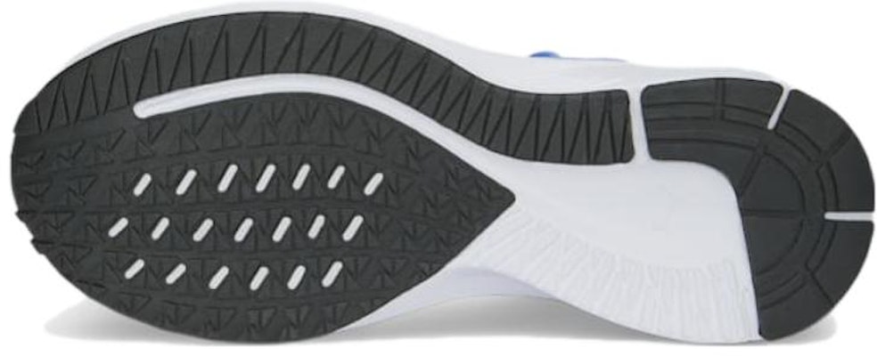 プーマ アビエイターProfoam ロー (青/白) 376615-21 Purchase プーマ アビエイターProfoam ロー (青/白) 376615-21