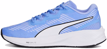 Puma Aviator Profoam Low 'Blue White' 376615-21 Puma Aviator Profoam Low 'Blue White' 376615-21