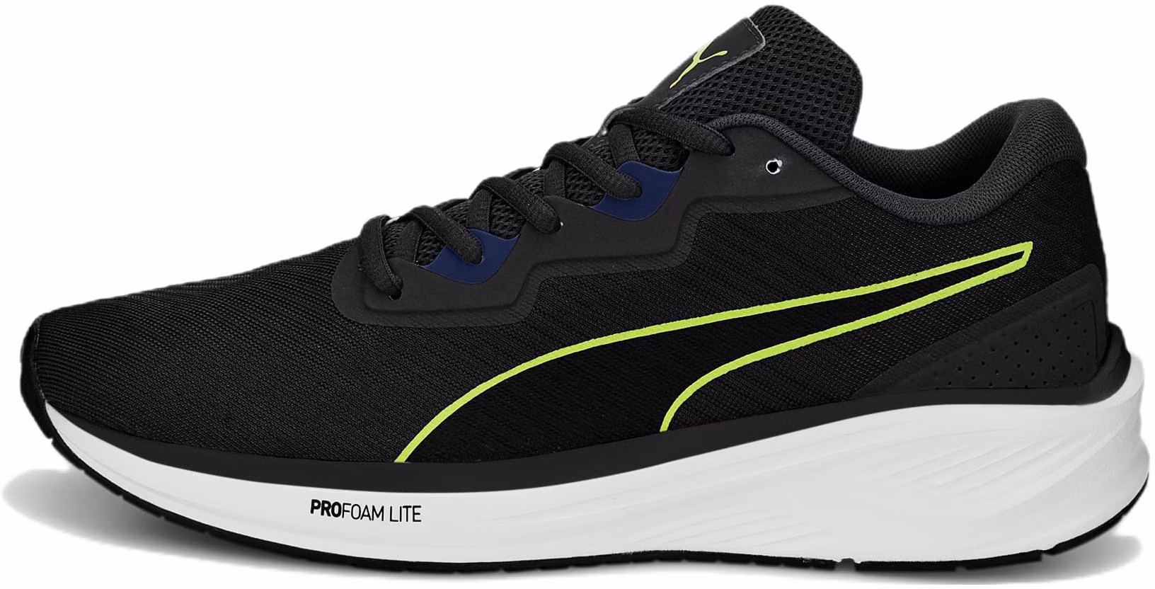 puma-aviator-profoam-sky-black-376615-10