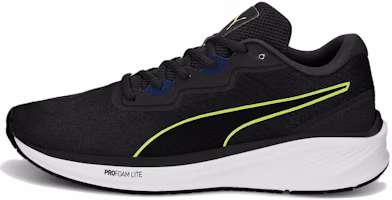 Puma Aviator Profoam Sky 'Black' 376615-10 Puma Aviator Profoam Sky 'Black' 376615-10