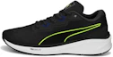 Buy Puma Aviator Profoam Sky ''Nero'' 376615-10