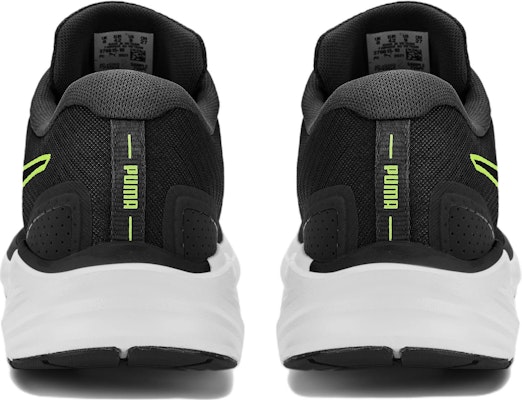 プーマ アビエイター プロフォーム スカイ ブラック 376615-10 Purchase プーマ アビエイター プロフォーム スカイ ブラック 376615-10