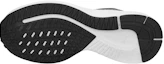 Details for Puma Aviator Profoam Sky ''Nero'' 376615-10