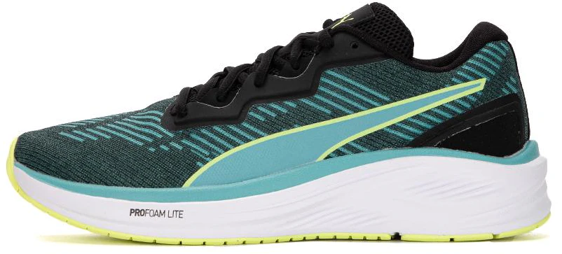 puma-aviator-pro-foam-sky-black-porcelain