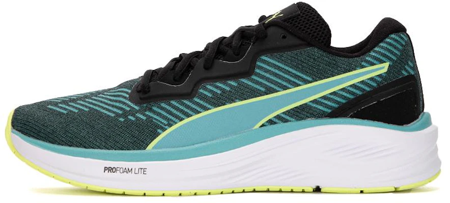 Puma Aviator ProFoam Sky ''Zwart Porselein'' 376615-05 Buy Puma Aviator ProFoam Sky ''Zwart Porselein'' 376615-05