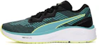 Buy Puma Aviator ProFoam Sky ''Zwart Porselein'' 376615-05
