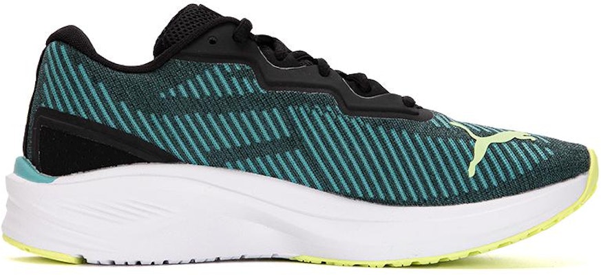 Puma 飛行員 ProFoam Sky ‘黑瓷’ 376615-05 Order Puma 飛行員 ProFoam Sky ‘黑瓷’ 376615-05