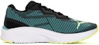 Order Puma 飛行員 ProFoam Sky ‘黑瓷’ 376615-05