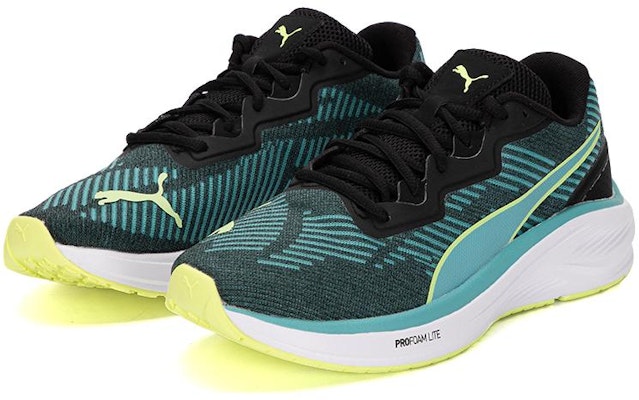 Puma 飛行員 ProFoam Sky ‘黑瓷’ 376615-05 Lookbook Puma 飛行員 ProFoam Sky ‘黑瓷’ 376615-05