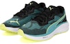 Lookbook Puma 飛行員 ProFoam Sky ‘黑瓷’ 376615-05