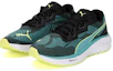 Lookbook Puma Aviator ProFoam Sky ''Zwart Porselein'' 376615-05