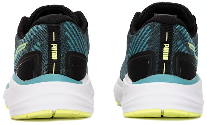 Puma 飛行員 ProFoam Sky ‘黑瓷’ 376615-05 Shop Puma 飛行員 ProFoam Sky ‘黑瓷’ 376615-05