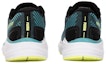 Shop Puma 飛行員 ProFoam Sky ‘黑瓷’ 376615-05