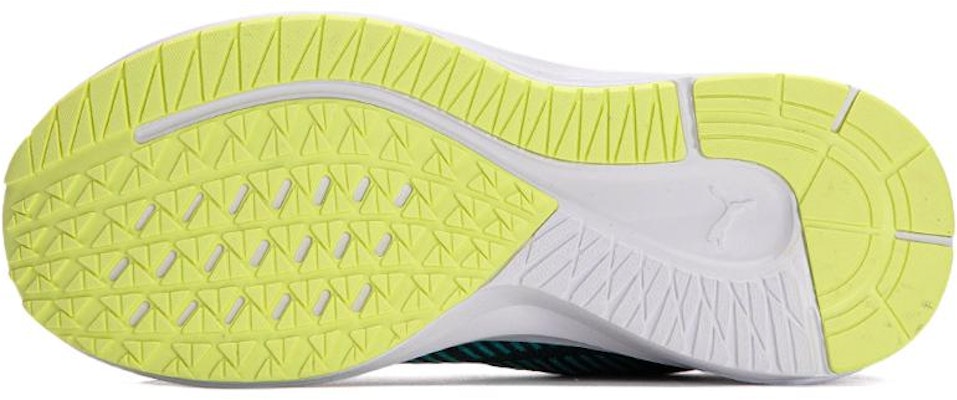 Puma 飛行員 ProFoam Sky ‘黑瓷’ 376615-05 Purchase Puma 飛行員 ProFoam Sky ‘黑瓷’ 376615-05