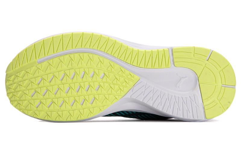 Purchase Puma Aviator ProFoam Sky ''Zwart Porselein'' 376615-05