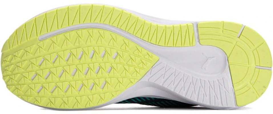 Puma Aviator ProFoam Sky ''Zwart Porselein'' 376615-05 Purchase Puma Aviator ProFoam Sky ''Zwart Porselein'' 376615-05