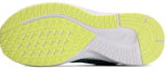 Purchase Puma Aviator ProFoam Sky ''Zwart Porselein'' 376615-05