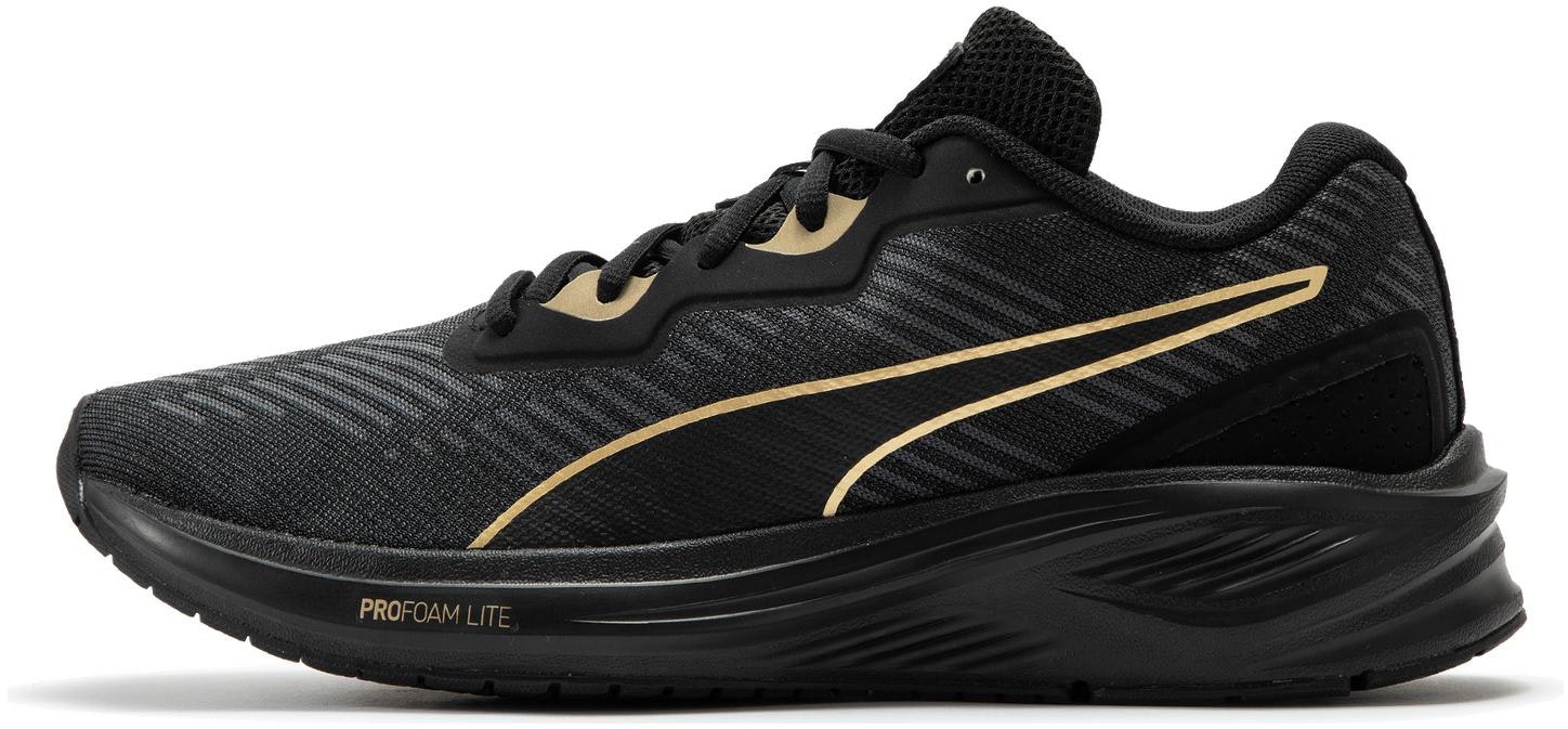 puma-aviator-pro-foam-sky-black-team-gold