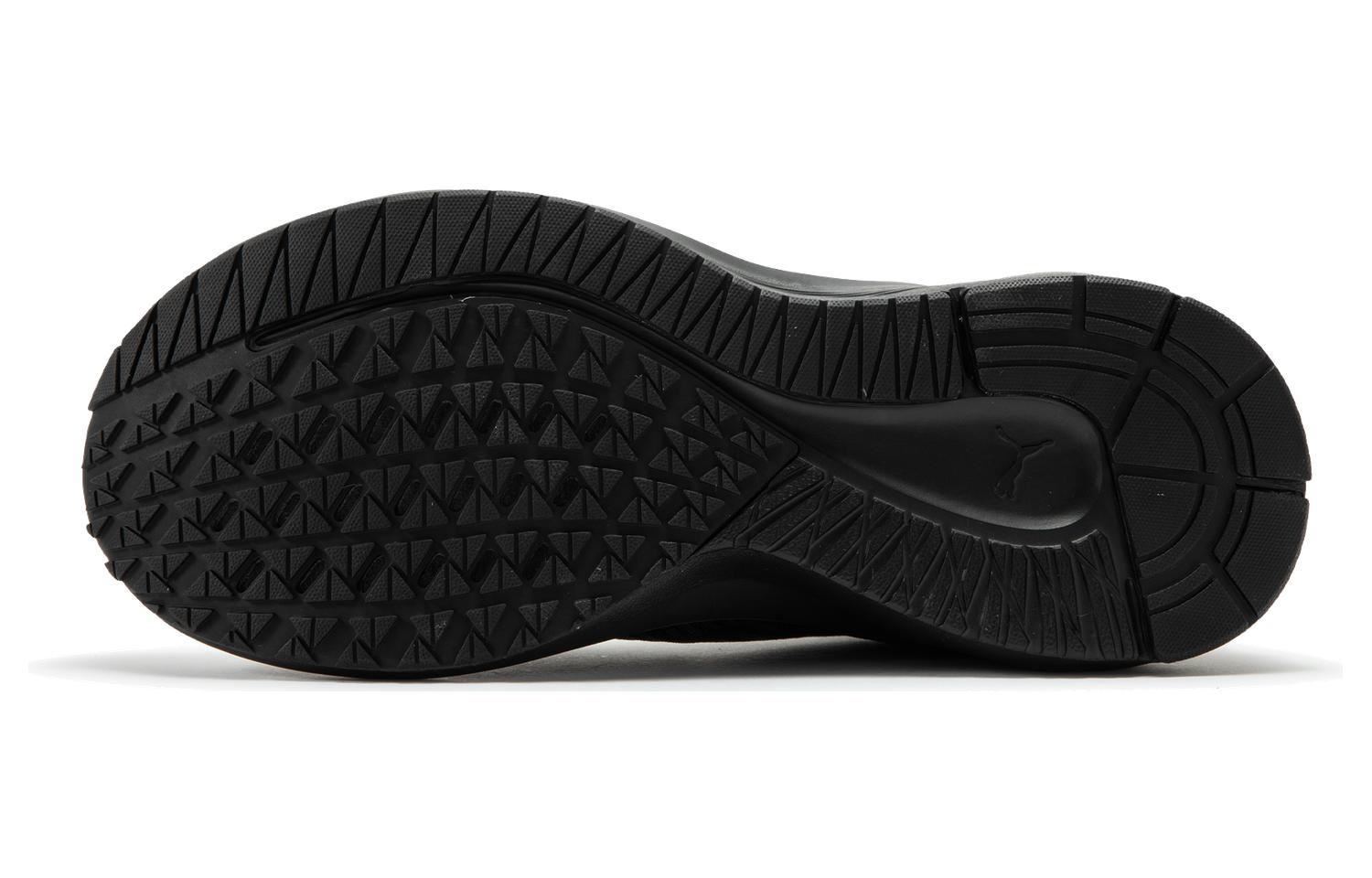 Purchase 彪馬 Aviator ProFoam Sky '黑金隊' 376615-11