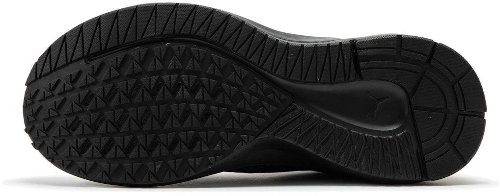 彪馬 Aviator ProFoam Sky '黑金隊' 376615-11 Purchase 彪馬 Aviator ProFoam Sky '黑金隊' 376615-11