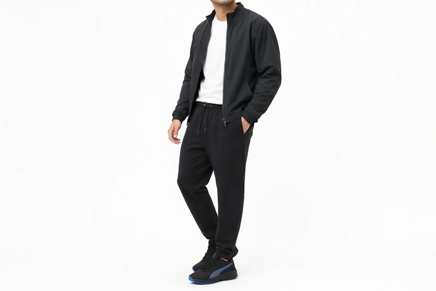 Puma Aviator ProFoam Sky ''Noir Victoria Bleu'' 376615-02 Order Puma Aviator ProFoam Sky ''Noir Victoria Bleu'' 376615-02