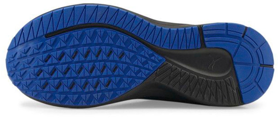 プーマ アビエイター プロフォーム スカイ 黒/ビクトリアブルー 376615-02 Purchase プーマ アビエイター プロフォーム スカイ 黒/ビクトリアブルー 376615-02