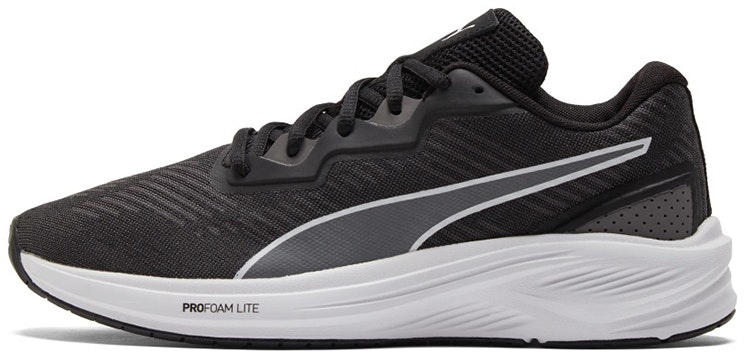 puma-aviator-pro-foam-sky-black-white-376615-01