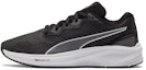 Buy プーマ アビエイター プロフォーム スカイ 黒白 (Puma Abiētā Purofōmu Sukai Kuro Shiro) 376615-01