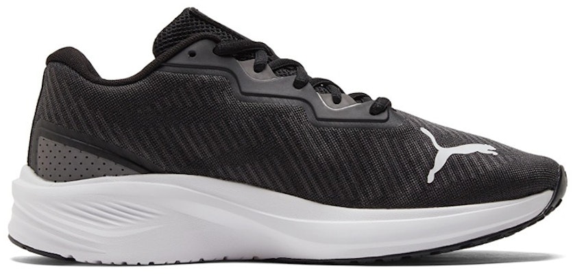 プーマ アビエイター プロフォーム スカイ 黒白 (Puma Abiētā Purofōmu Sukai Kuro Shiro) 376615-01 Order プーマ アビエイター プロフォーム スカイ 黒白 (Puma Abiētā Purofōmu Sukai Kuro Shiro) 376615-01