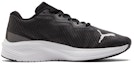 Order プーマ アビエイター プロフォーム スカイ 黒白 (Puma Abiētā Purofōmu Sukai Kuro Shiro) 376615-01