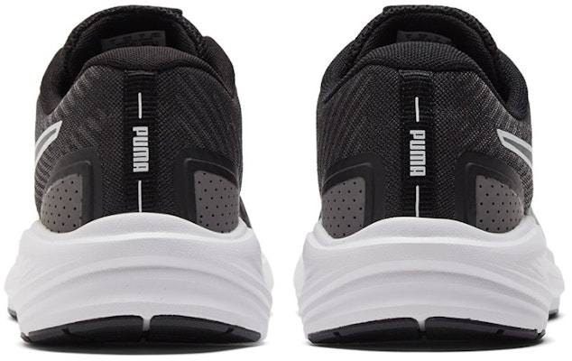 プーマ アビエイター プロフォーム スカイ 黒白 (Puma Abiētā Purofōmu Sukai Kuro Shiro) 376615-01 Purchase プーマ アビエイター プロフォーム スカイ 黒白 (Puma Abiētā Purofōmu Sukai Kuro Shiro) 376615-01