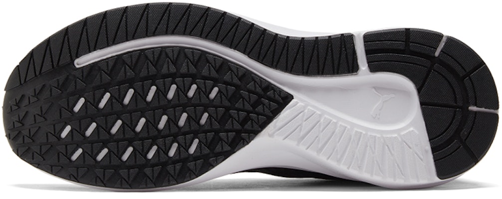 プーマ アビエイター プロフォーム スカイ 黒白 (Puma Abiētā Purofōmu Sukai Kuro Shiro) 376615-01 Details for プーマ アビエイター プロフォーム スカイ 黒白 (Puma Abiētā Purofōmu Sukai Kuro Shiro) 376615-01