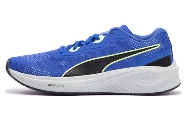 Puma Aviator Profoam Sky 'Blue Black White' 377977-02