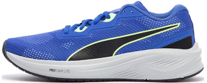 puma-aviator-profoam-sky-blue-green-377977-02