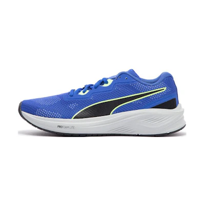 Puma Aviator Profoam Sky 'Blue Black White'